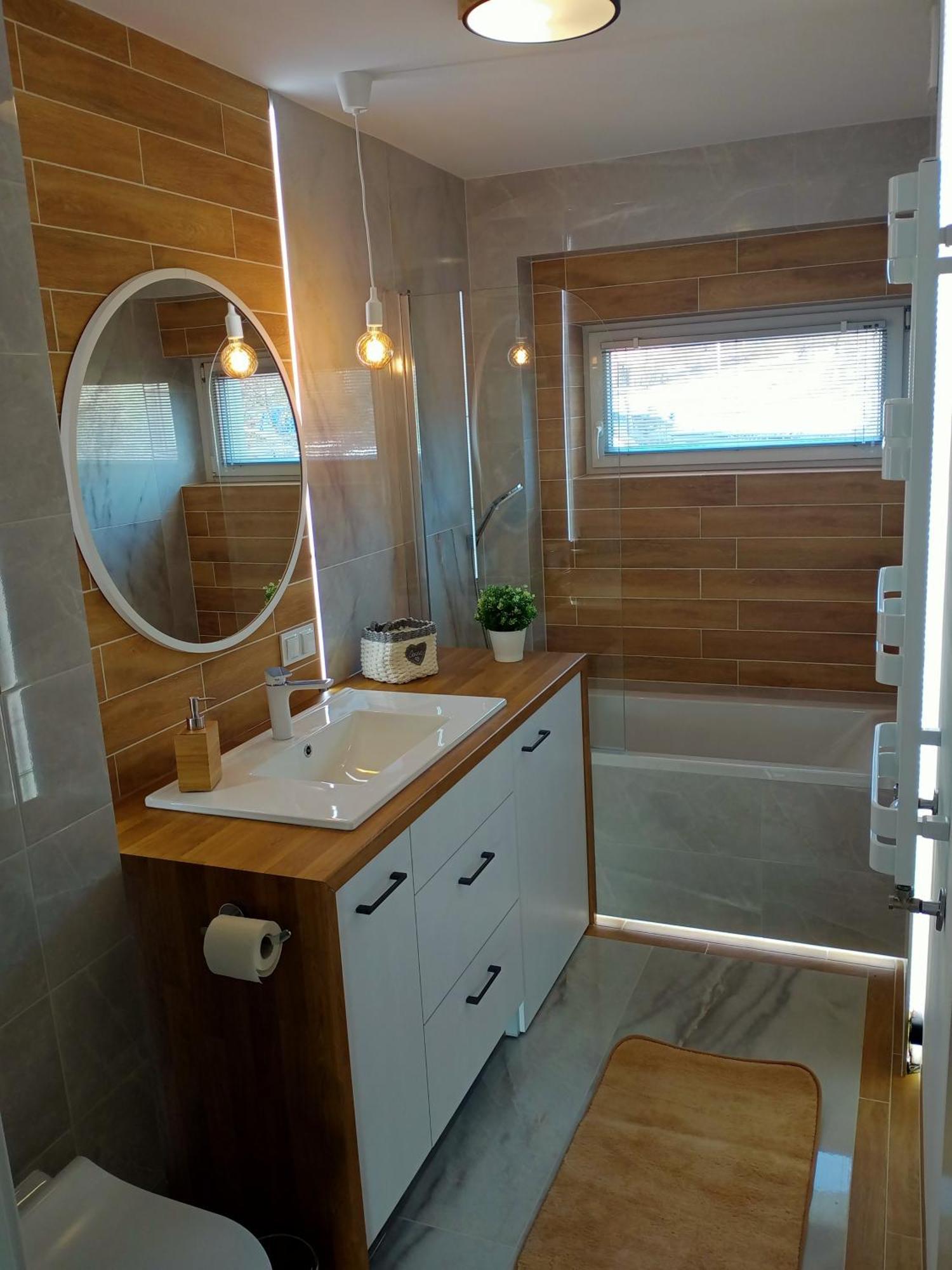 Apartment 4u - Azyl Arkadia *