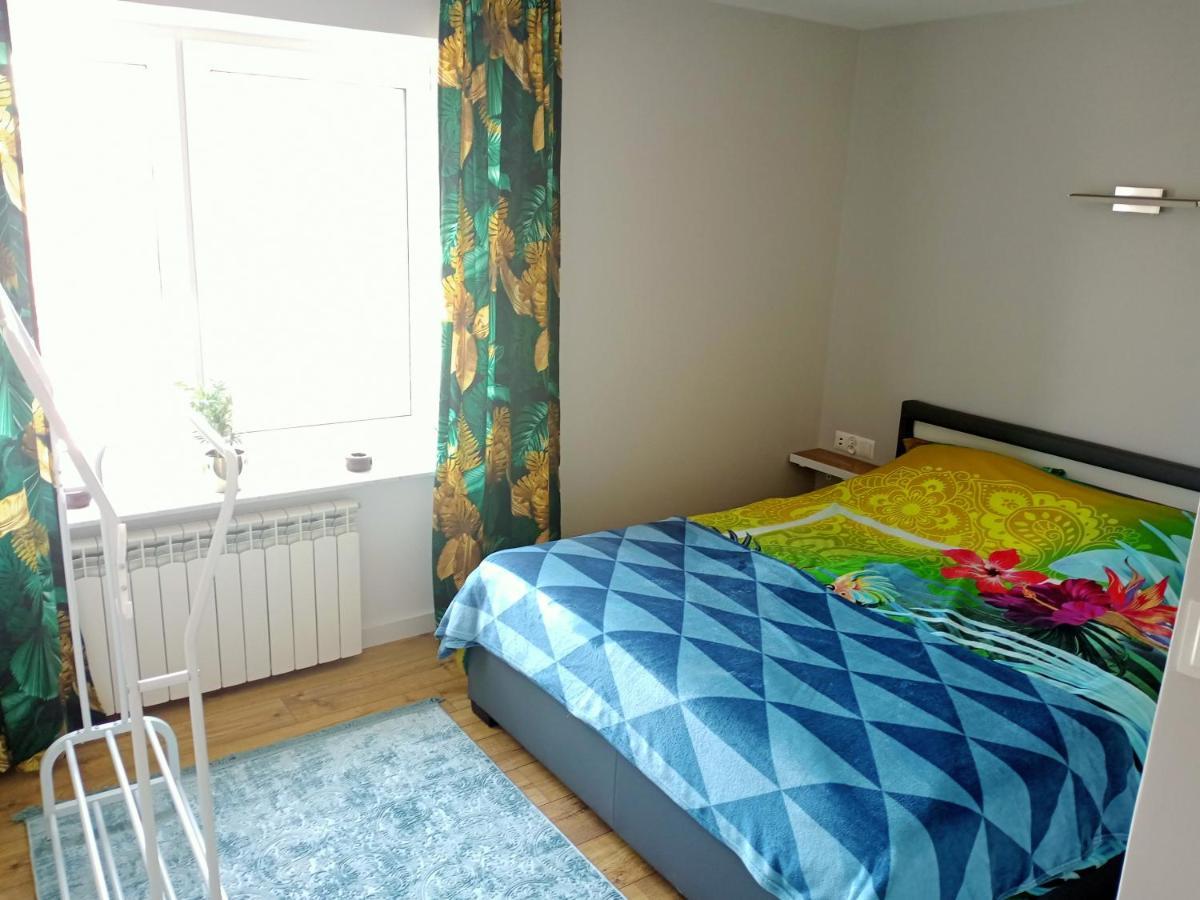 Apartment 4u - Azyl Arkadia Suwalki
