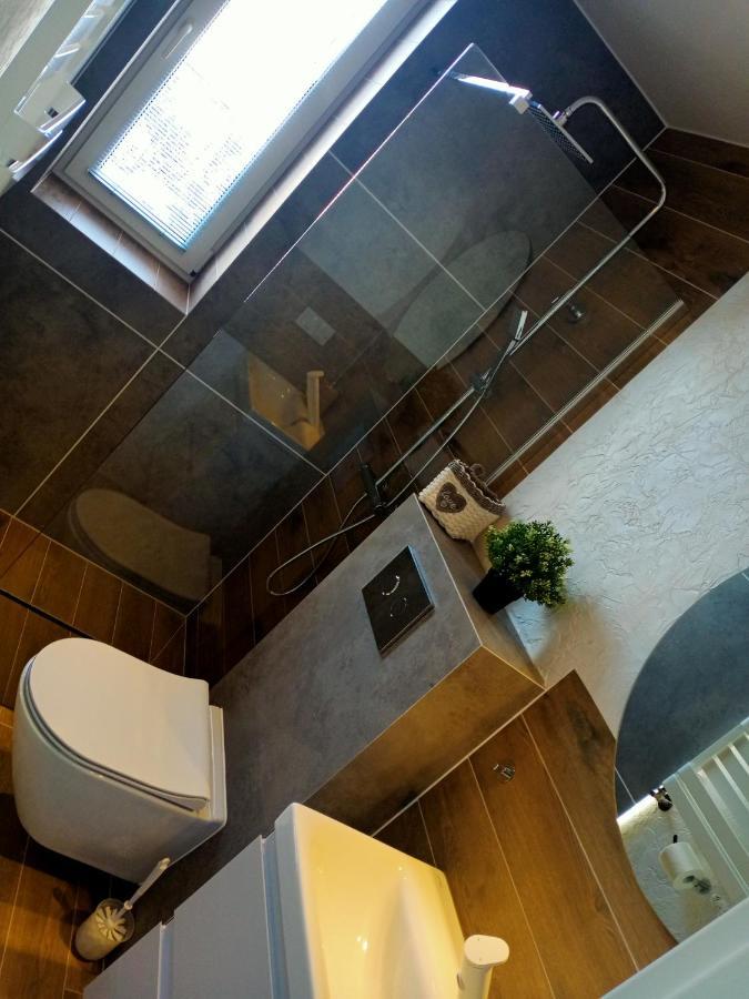 Apartment 4u - Azyl Arkadia