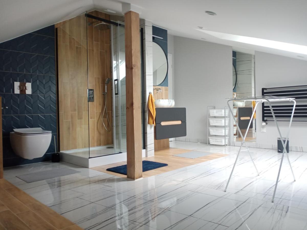 Apartment 4u - Azyl Arkadia *