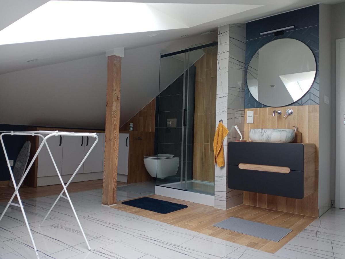 Apartment 4u - Azyl Arkadia