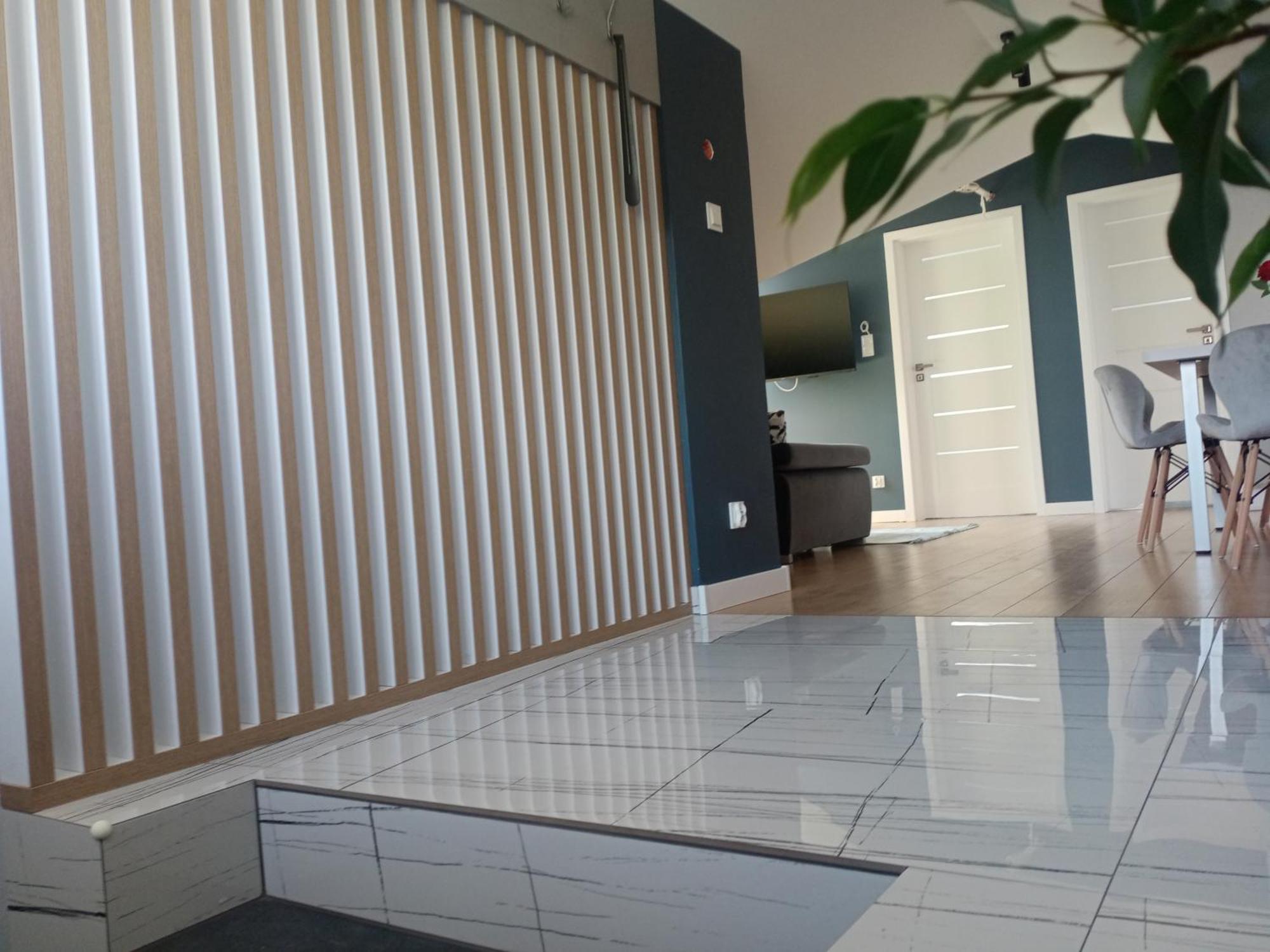 Apartment 4u - Azyl Arkadia
